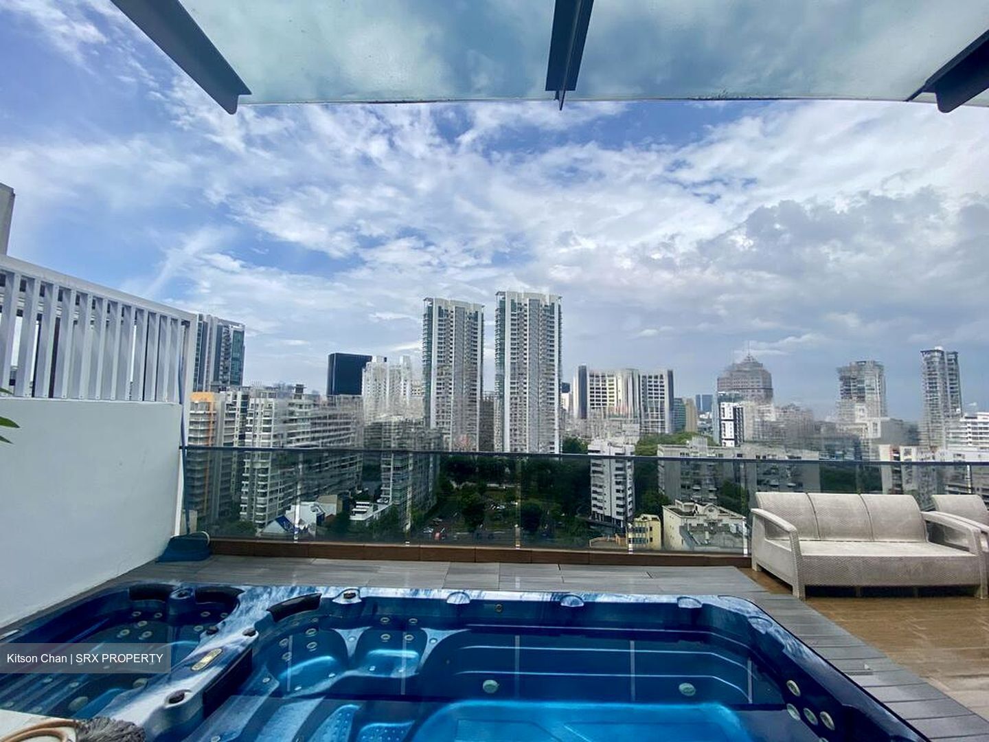 VA Residences (D12), Apartment #481745461